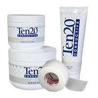 Electrode Supplies